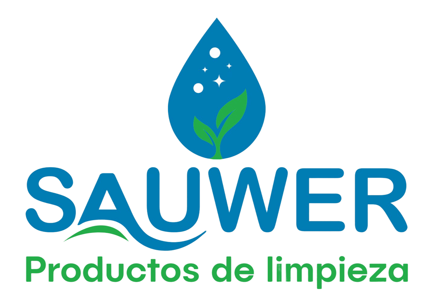 sauwer